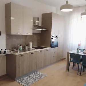 Nonna Pella Corbezzolo Appartamento Pietra Ligure