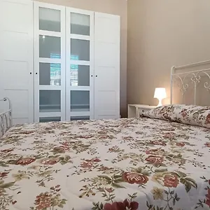 Pretty House Appartamento Augusta
