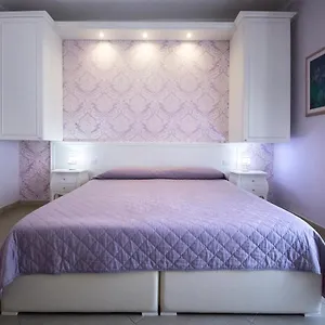 https://bb-brindesi.lecce-hotels.com